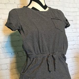 Old Navy girls jumpsuit